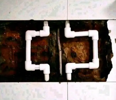安庆市卫生间测漏水哪家好