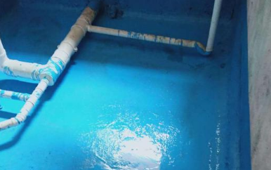 安庆市卫生间测漏水哪家好
