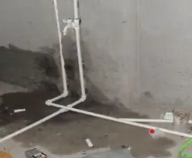 安庆市水管漏水检测多少钱