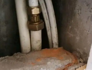 安庆市水管漏水检测哪家好