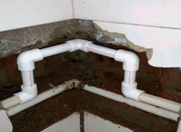 安庆市卫生间测漏水哪家好