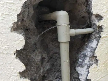 安庆市卫生间测漏水哪家好
