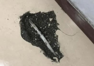 安庆市测漏水哪家好